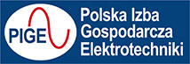 Polish Chamber of Commerce Electrotechnics