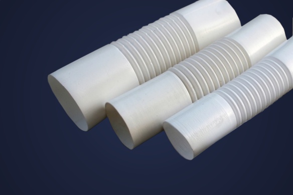 Electro-installation connectors